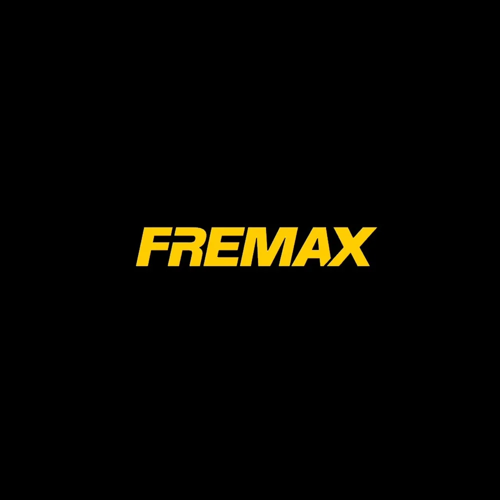 Fremax