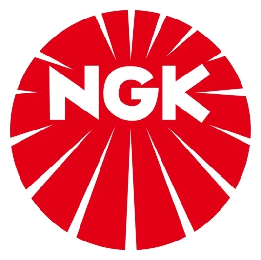 NGK