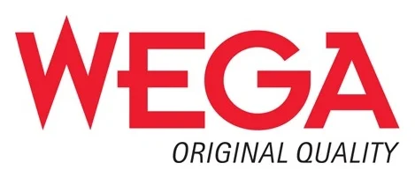 Wega